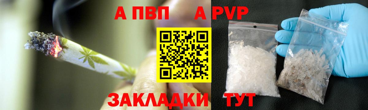 A PVP крисы CK Новочеркасск