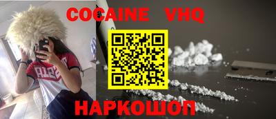 круглые Среднеуральск