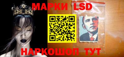 круглые Среднеуральск
