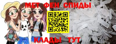 круглые Среднеуральск