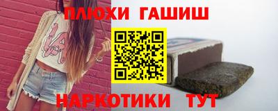 круглые Среднеуральск