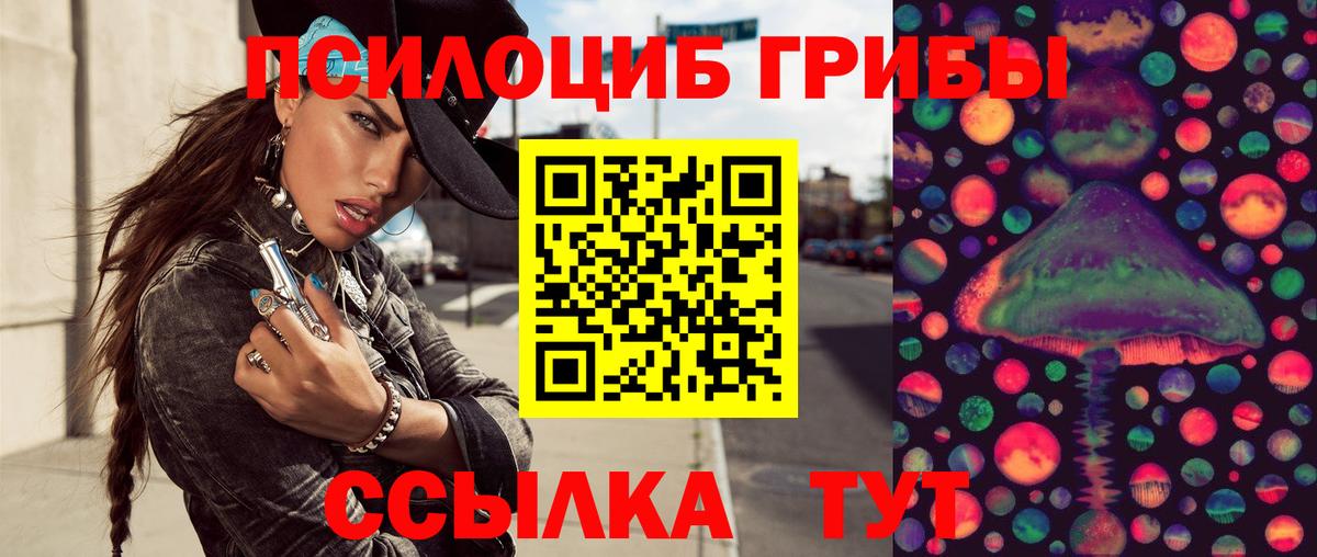 Новочеркасск  Галлюциногенные грибы MAGIC MUSHROOMS  Вход с VPN 
